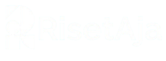 RisetAja
