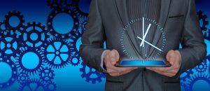 time, businessman, tablet, gears, organization, to organize, optimize, optimization, take time, stopwatch, timekeeper, work processes, workplace, potential, efficiency, increase, productivity, automate, business, operation, operation structure, standard, measures, analysis, saving, calculation, potential, efficiency, efficiency, efficiency, efficiency, efficiency, productivity, productivity, productivity, productivity, automate, standard